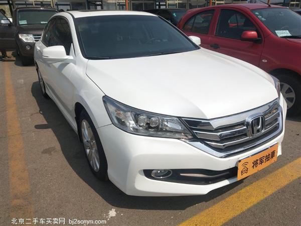   Ÿ 2014 2.4L LX ʰ