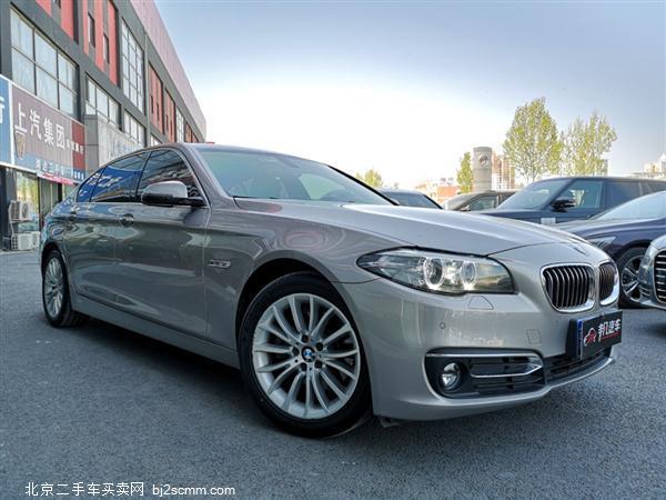  5ϵ 2014 525Li װ