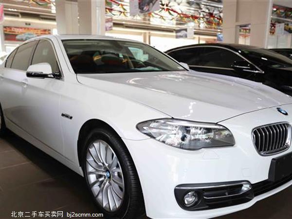  5ϵ 2014 525Li װ