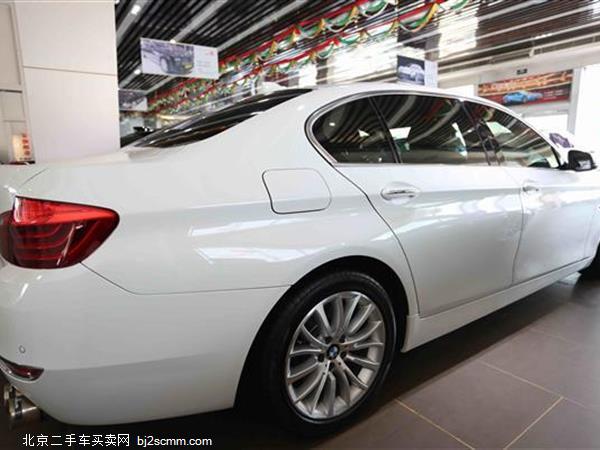  5ϵ 2014 525Li װ