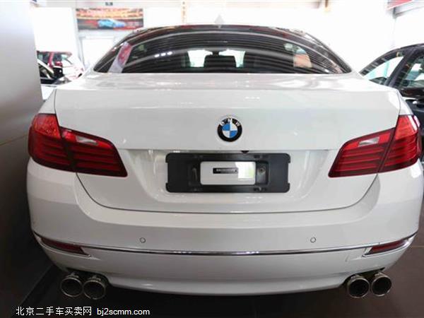  5ϵ 2014 525Li װ