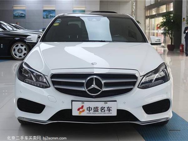  2015 E Ŀ E 260 L ˶ʱ