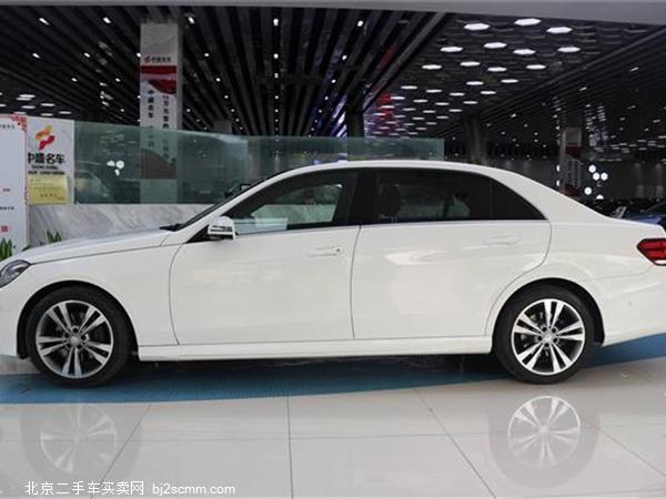  2015 E Ŀ E 260 L ˶ʱ