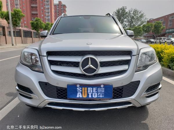  GLK 2014 GLK 200 ׼