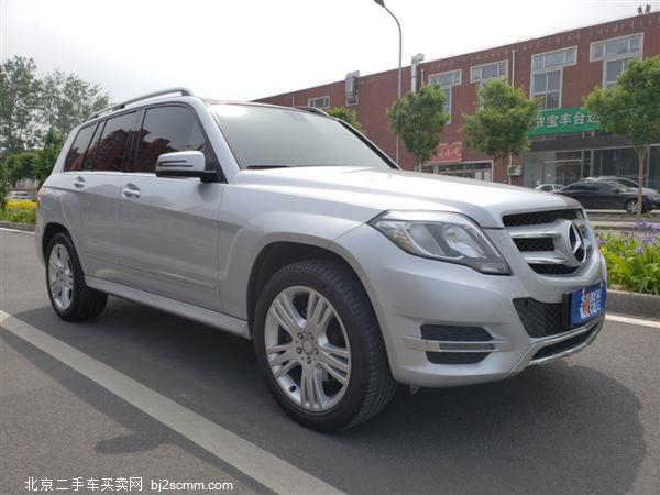  GLK 2014 GLK 200 ׼