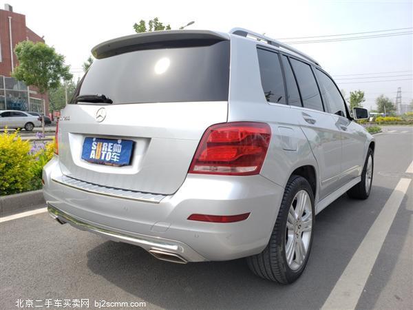  GLK 2014 GLK 200 ׼