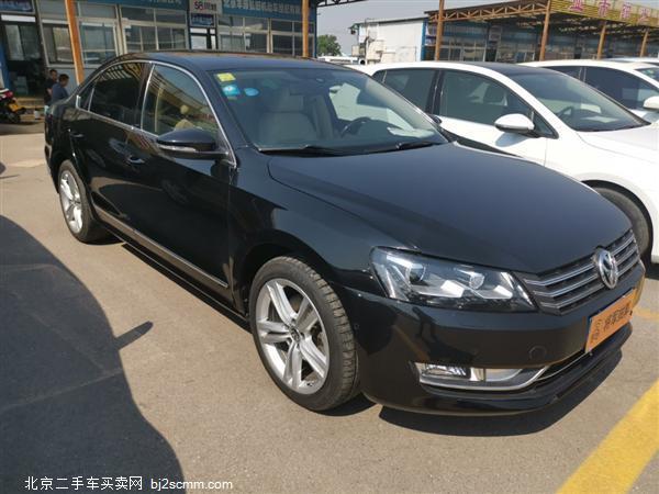    2013 2.0TSI DSG