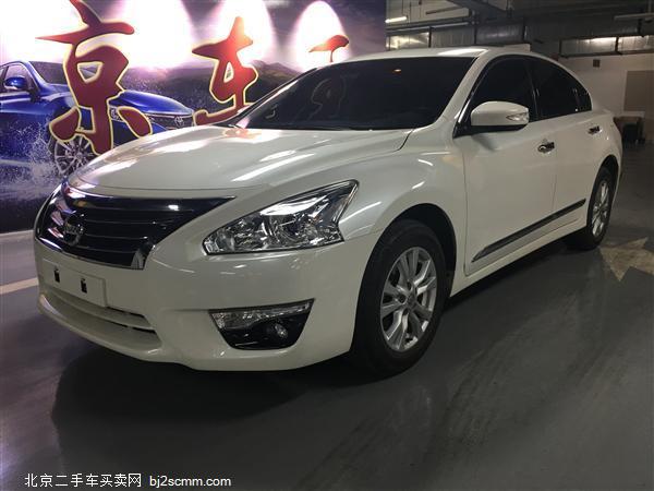  ղ 2016  Ŀ 2.0L XLʰ