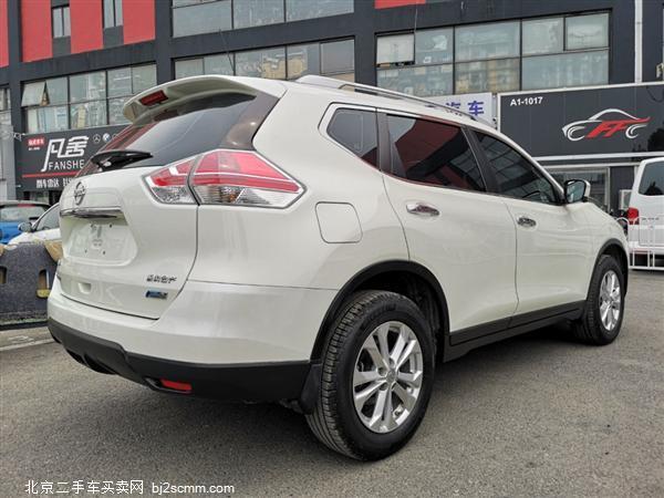  ղ 濥 2014 2.5L CVT 4WD