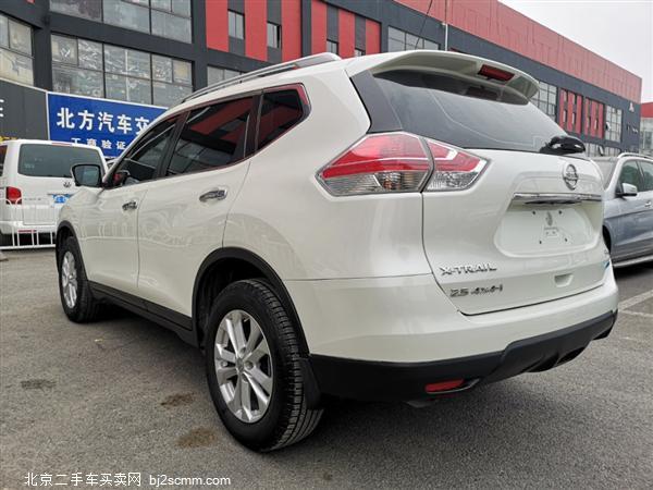  ղ 濥 2014 2.5L CVT 4WD