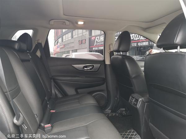  ղ 濥 2014 2.5L CVT 4WD