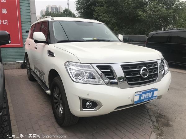  ղ 2018 ; 4.0L Ӣ