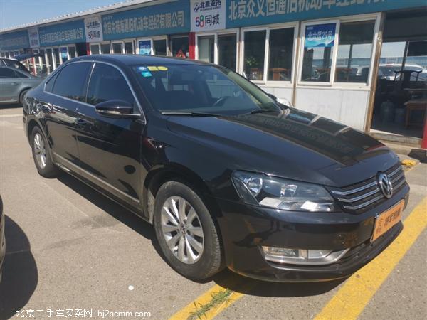   2015  1.8TSI Զٰ