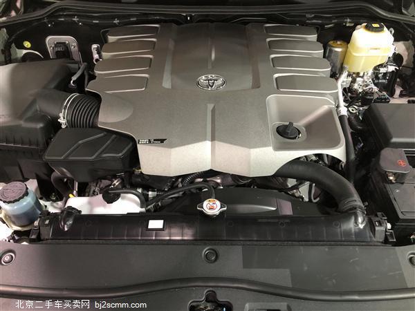   2018 ¿· 4.6L GX-R  ׹ ˿ 棨ж