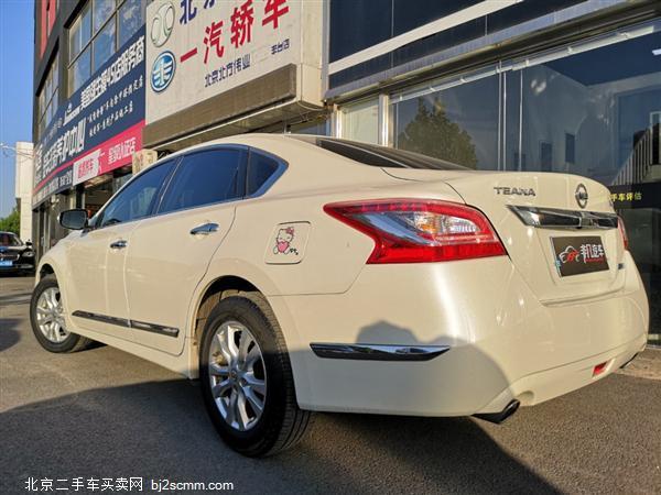  ղ  2013 2.0L XLʰ