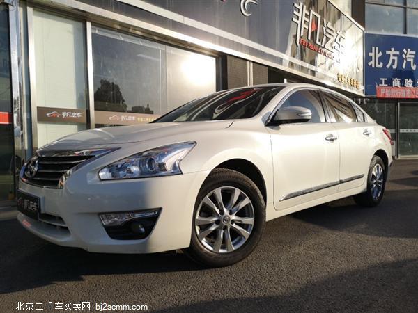  ղ  2013 2.0L XLʰ