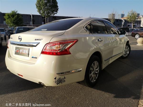  ղ  2013 2.0L XLʰ