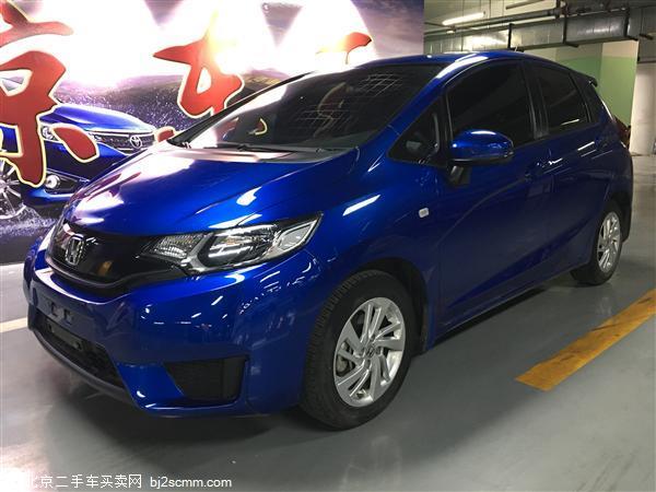   2016 ɶ 1.5L LXS CVT촰