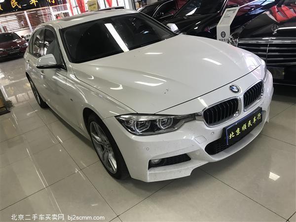  2018 3ϵ 320Li M˶װ