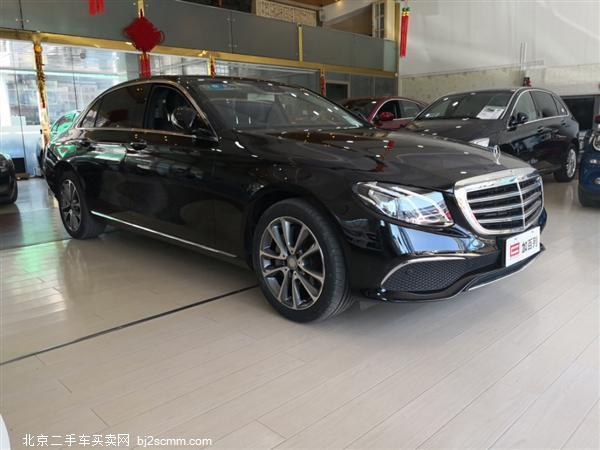  2017 E E 300 L ˶ʱ