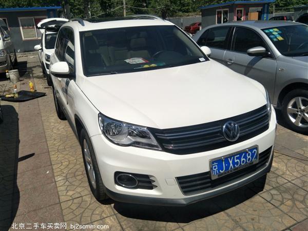   ; 2012 1.8TSI ԶݼӢ