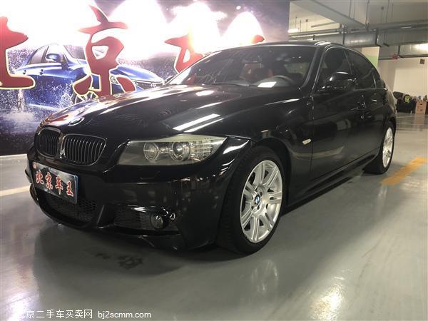  3ϵ() 2010 325i