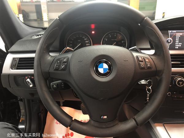  3ϵ() 2010 325i