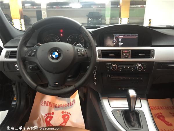  3ϵ() 2010 325i