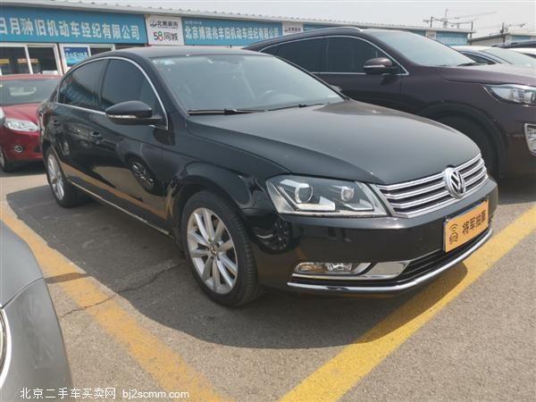    2012 Ŀ 2.0TSI 