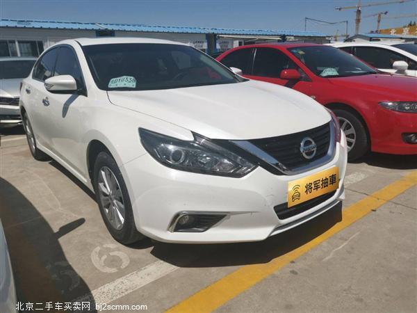  ղ 2016  Ŀ 2.0L XLʰ