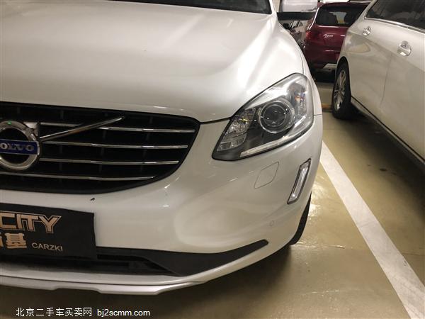  ֶXC60() 2015 3.0T T6 ݰ