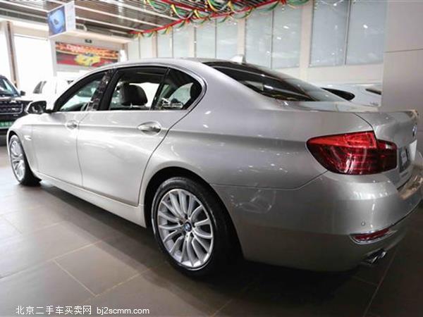  5ϵ 2014 525Li װ