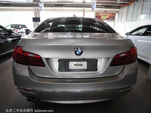  5ϵ 2014 525Li װ