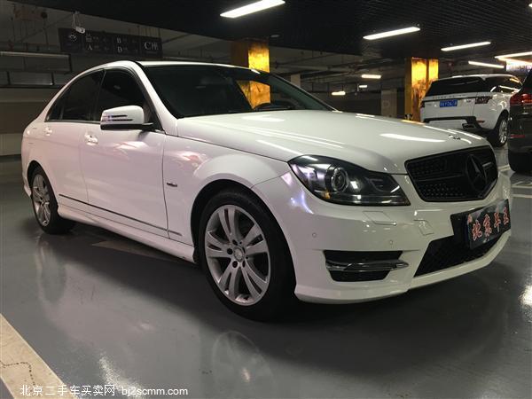  C 2013 C 260 ʱ Grand Edition