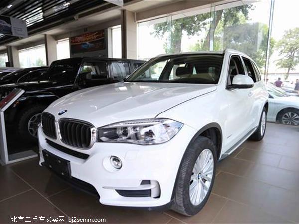  X5 2014 xDrive35i 