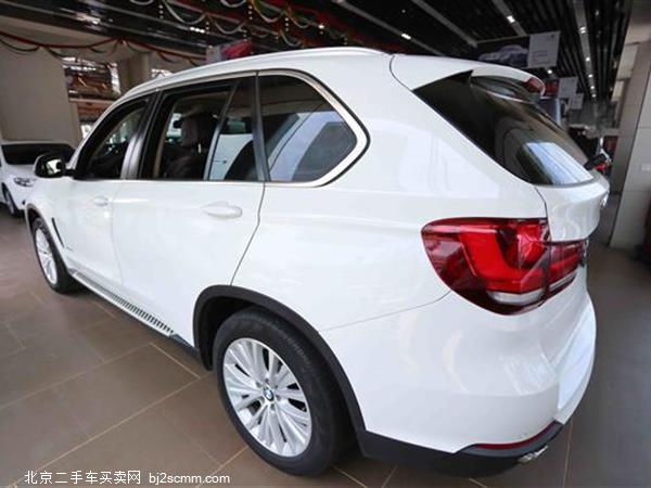  X5 2014 xDrive35i 