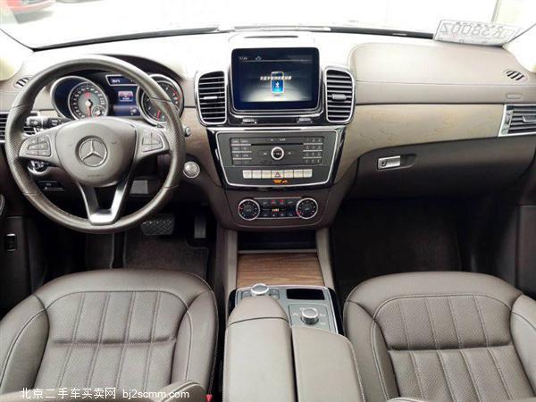  2018 GLE GLE 320 4MATIC ذ