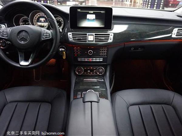  2016 CLS CLS 320ݲʰ